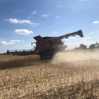 Sotterley Estate (@sotterleyestate) 's Twitter Profile