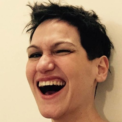 Head of Customer Support @Oxa, ex-@AWS, STEM Ambassador, dog parent, gamer, pizza-eater - Opinions and fairy dust are my own.