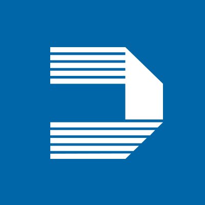 DUCA Financial Services Credit Union Ltd. Profile