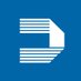 DUCA Financial Services Credit Union Ltd. (@ducacu) Twitter profile photo DUCA Financial Services Credit Union Ltd. (@ducacu) Twitter profile photo