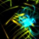 Maureen Cole - @Punkiedoodoe98 - Twitter