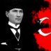 emels (@emelturkeri) Twitter profile photo