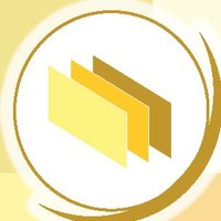 Salimat ABANCA (@salimatabanca) 's Twitter Profile