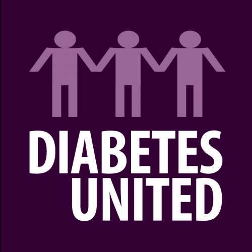 We Inspire and Educate people in the world of Diabetes