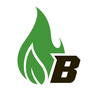 BUSTERBIOFUELS's profile picture. Buster Biofuels creates Green Initiatives for restaurants in San Diego by reclaiming their used cooking oil and converting it into Biodiesel Fuel.