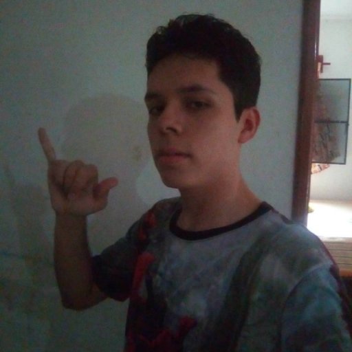 yozetLoPatcom1's profile picture. 