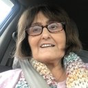 Gloria Lawrence - @GloriasScents - Twitter