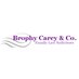 Brophy Carey & Co (@brophyco) Twitter profile photo Brophy Carey & Co (@brophyco) Twitter profile photo