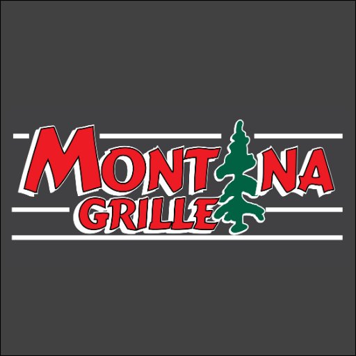 The Official Twitter account for Montana Grille of Bowling Green. (270) 746-9746