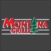 Montana Grille (@montanagrille) Twitter profile photo Montana Grille (@montanagrille) Twitter profile photo