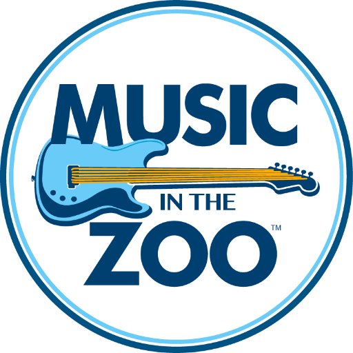 Music in the Zoo