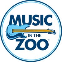 Music in the Zoo (@musicinthezoo) 's Twitter Profile Photo