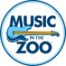 Music in the Zoo (@musicinthezoo) Twitter profile photo Music in the Zoo (@musicinthezoo) Twitter profile photo