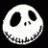torumf's profile image