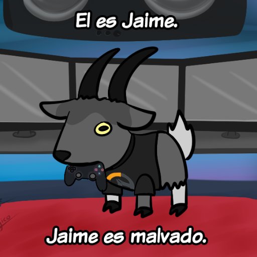 evilp4ncakes's profile picture. I do stuff with PowerApps and PowerAutomate. Love dogs & cats and also like legos. My heart belongs to @gamercupcake