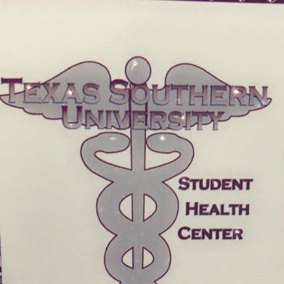 The Student Health Center is committed to providing quality health care, health promotion and educational programs to students at TSU. Open Mon-Fri 8am-5pm