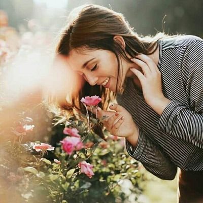 ⭐⭐6 keys to a great relationship:
- friendship🤝
- freedom🌈
- honesty😇
- trust🤞🏽
- understanding💞
- communication🗣