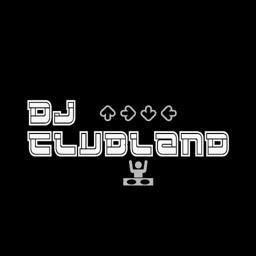 DJ Clubland has the best Dance Music Worldwide!
#DJ #Dance #Music #EDM