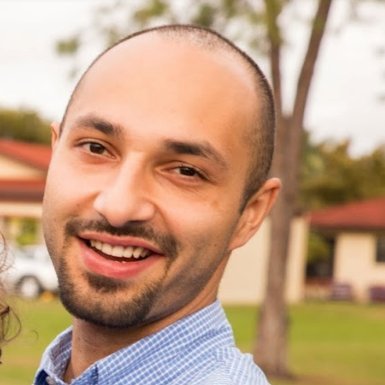 NassiffLuke's profile picture. I am a Sales Associate at  at FYIsoft! We focus on one thing: Developing the best financial reporting software around!