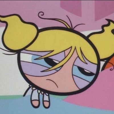 my homework isn't done but i sure am
