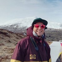 L. Matesanz (@l_matesanz) 's Twitter Profile