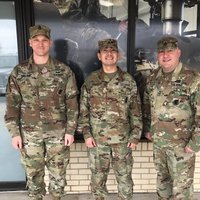 Army_MTP (@armymtp) 's Twitter Profile