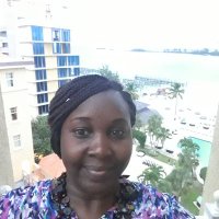 Lizbeth (@godfavoredann) 's Twitter Profile