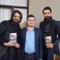 furkan uğur eşitti (@uguresitti) Twitter profile photo