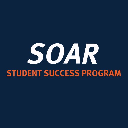 Designed to support and empower first-year students through targeted guidance.