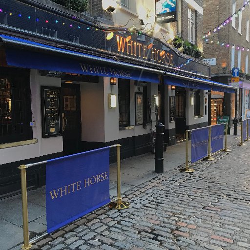 16 Newburgh Street, London W1F 7RY (Just off Carnaby Street) 02074949748