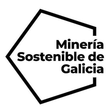 Una iniciativa de la Cámara Oficial Mineira de Galicia @CamaraMineira para la divulgación de información de interés ciudadano sobre el sector minero.