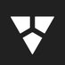 Ethopass (@ethopass) Twitter profile photo Ethopass (@ethopass) Twitter profile photo