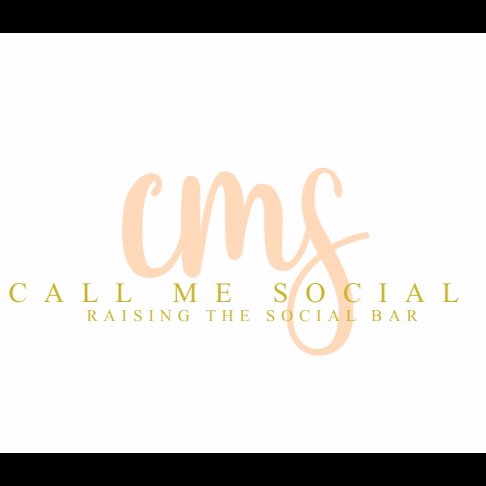 CallMeSocial_'s profile picture. #Socialmediamanagement / Public Relations / #Marketing . -We can grow your audience on #Twitter #Instagram #facebook #youtube , get more targeted followers !!