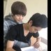 TTTTT332211 (@ttttt332211) Twitter profile photo TTTTT332211 (@ttttt332211) Twitter profile photo