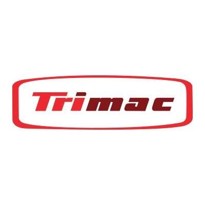 Depuis ses tout premiers débuts en 1945, Trimac a constamment assumé le leadership grâce à la réputation de sécurité et de fiabilité de son service.