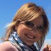 Enza Condorelli (@enzacondorelli) Twitter profile photo Enza Condorelli (@enzacondorelli) Twitter profile photo