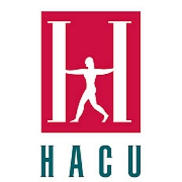 HACU National Internship Program