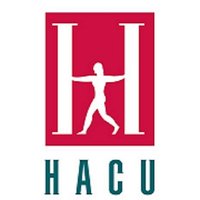 HACU National Internship Program(@HNIP) 's Twitter Profile Photo