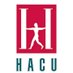HACU National Internship Program (@hnip) Twitter profile photo HACU National Internship Program (@hnip) Twitter profile photo