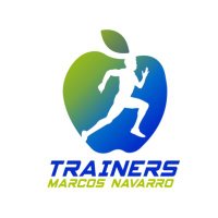 @TrainersMN (@trainersmn) 's Twitter Profile