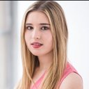 Hannah Beth Jackson - @actresshannahb - Twitter