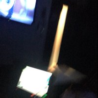 treeeeeee (@treeeeeee13) 's Twitter Profile