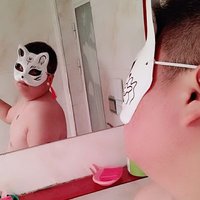 新田猪之叶 (@yeeeeezz) 's Twitter Profile Photo