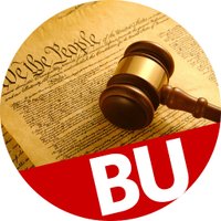 Boston University School of Law (@bu_law) 's Twitter Profile