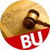 Boston University School of Law (@BU_Law) Twitter profile photo