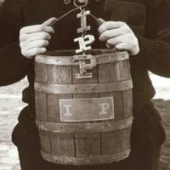 Tweets from this account were created by 1st-year Honors College students as a research project for HONR 19902. It is not an official Purdue University account.