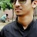 faisal azhar (@faisal27azhar) Twitter profile photo faisal azhar (@faisal27azhar) Twitter profile photo
