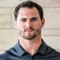 Chase Murdock (@coachmurd40) 's Twitter Profile