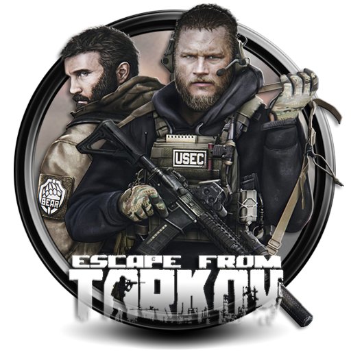 eftaddict's profile picture. name says it all, i barely play any other game. i believe with the work bsg is doing this will be one of the most unrivaled games to ever be developed.