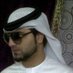 Rashid (@basit96138951) Twitter profile photo Rashid (@basit96138951) Twitter profile photo